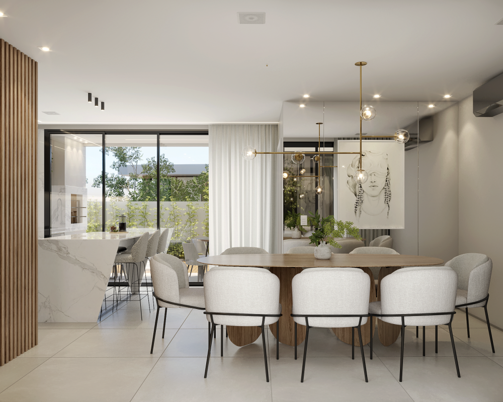 5 MR_PROJETO ED_LIVING - imagem 5