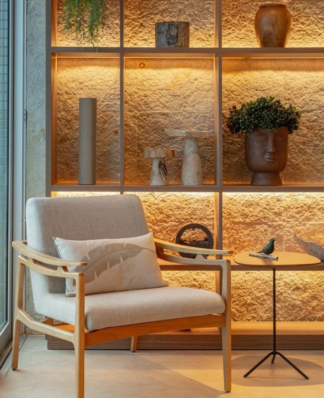 9a78af845e6c25284f593347c95d5fb9