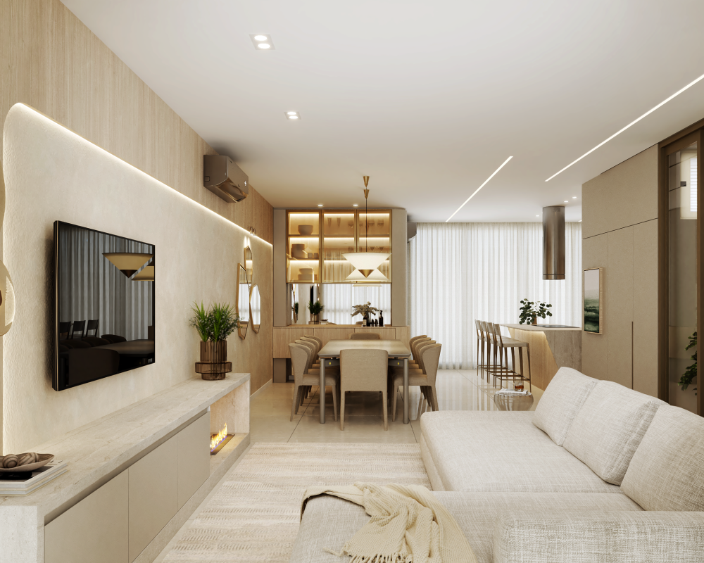 PACTTO_CASA TR_SOCIAL - imagem 1