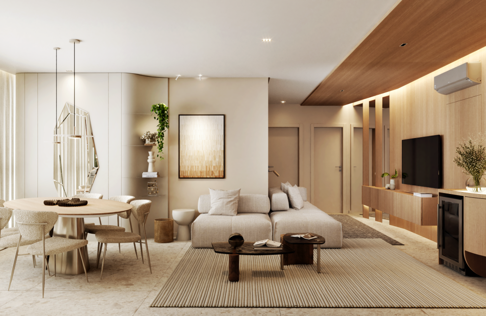 PACTTO_LUCAS E AMANDA_SOCIAL - imagem 2