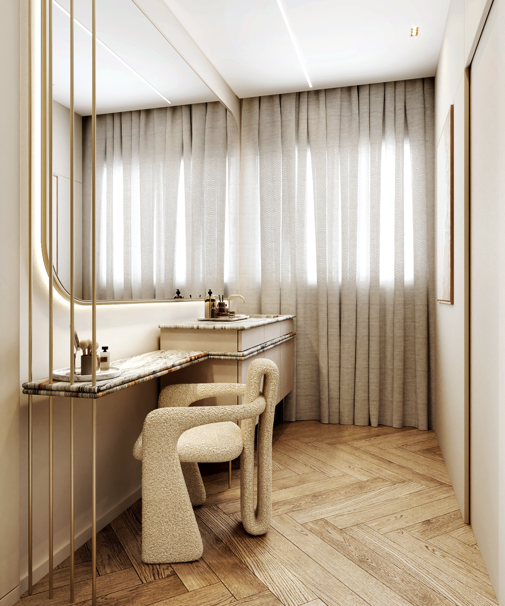 PACTTO_LUCAS E AMANDA_SUITE MASTER - imagem 5